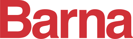 Barna