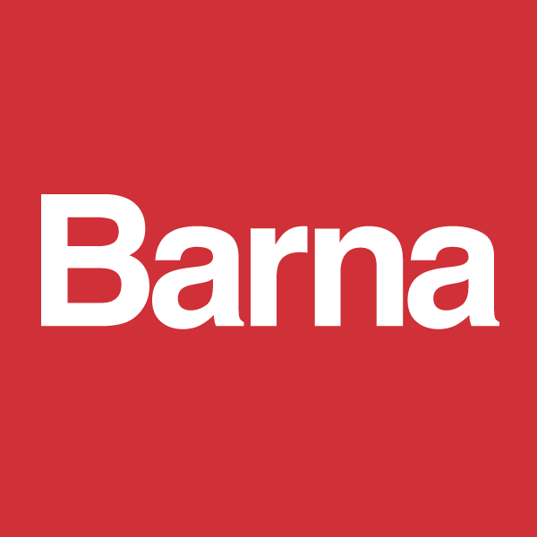 Barna